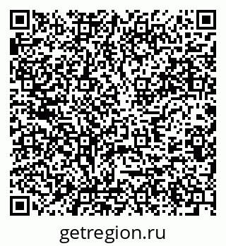 79637981066