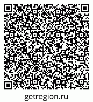 79637981068