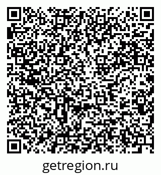 79637981070