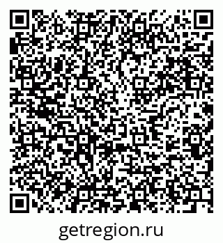 79637981071