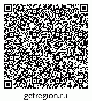 79637981074