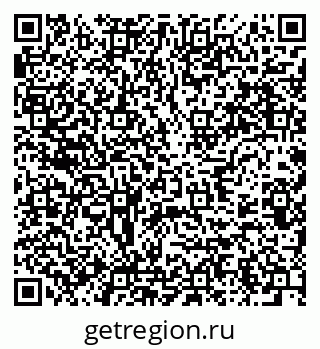 79637981077