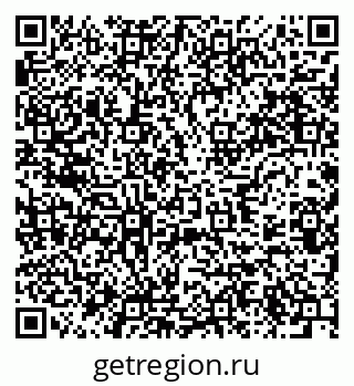79637981078