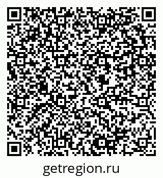 79637981079