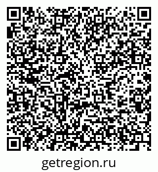 79637981080