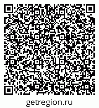 79637981081