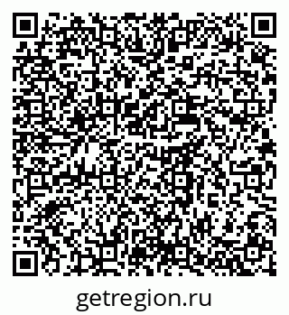 79637981082