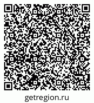 79637981084