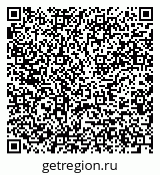 79637981086