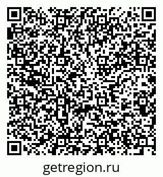 79637981087