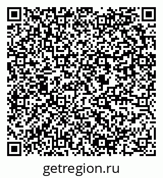 79637981088
