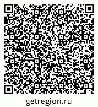 79637981089