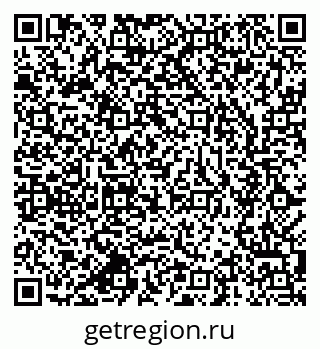 79637981091