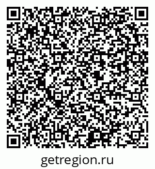 79637981092