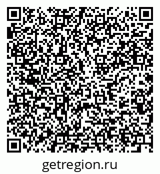 79637981093