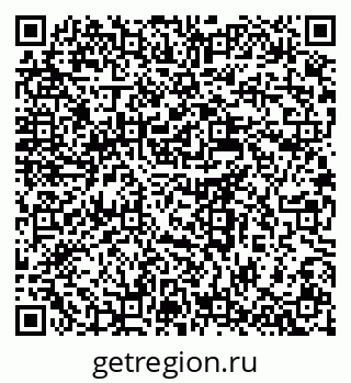 79637981094