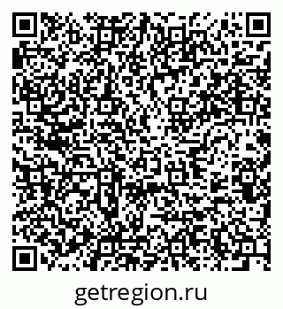 79637981095