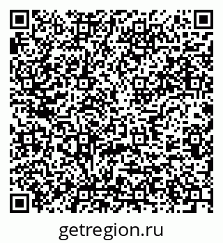 79637981096