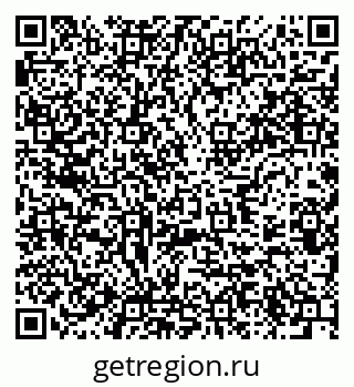 79637981098