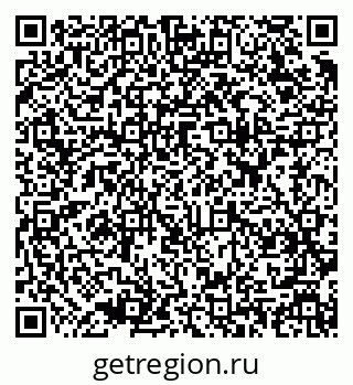 79637981099