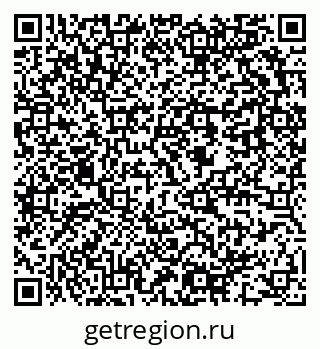 79637981100