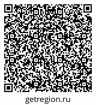79637981101