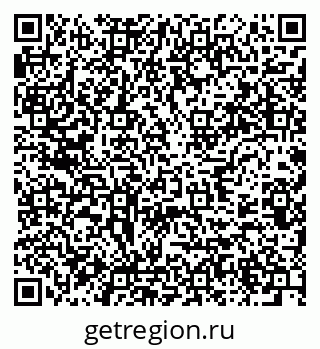 79637981102