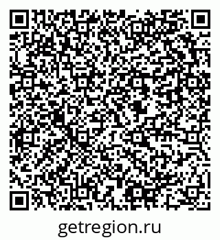 79637981104