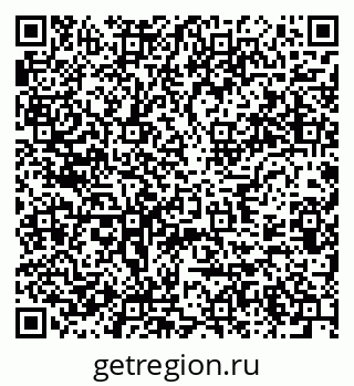 79637981106