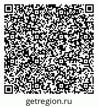 79637981107