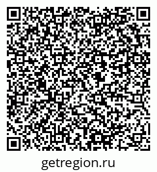 79637981108