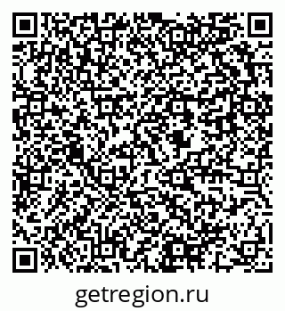 79637981109