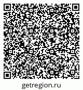 79637981112