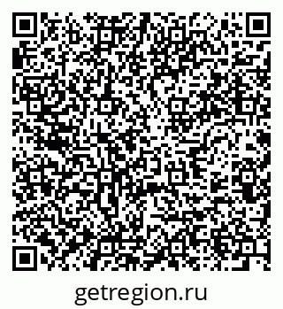 79637981113