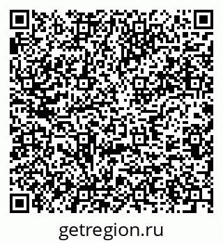 79637981116
