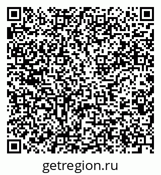 79637981119