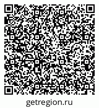 79637981120