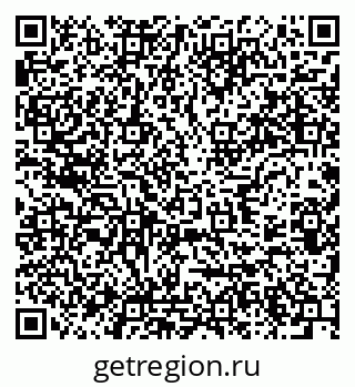 79637981126