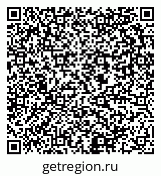 79637981129