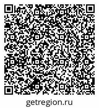 79637981130