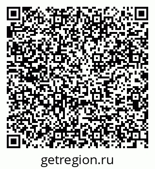 79637981131
