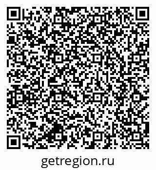 79637981134