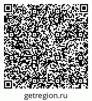 79637981136
