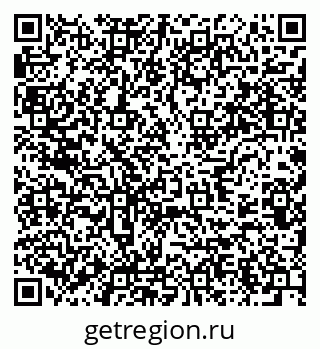 79637981137