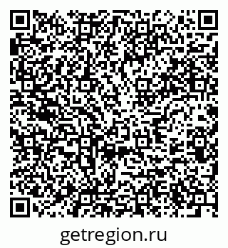 79637981138