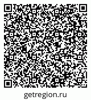 79637981139