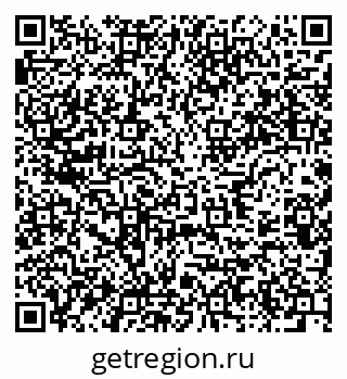 79637981141