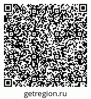 79637981147