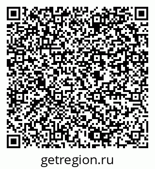 79637981148