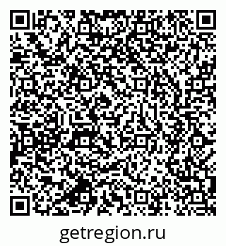 79637981150
